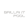 Brillant Pool