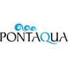 Pontaqua