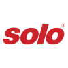 SOLO by AL-KO