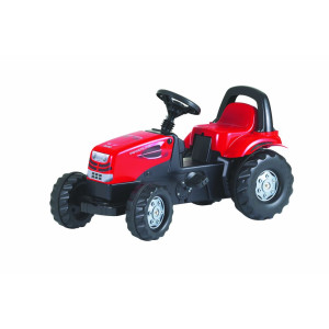 Al-ko KidTrac játék traktor