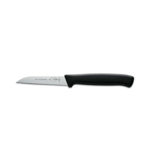 Dick konyhai kés 7cm fekete