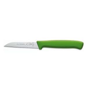 Dick konyhai kés 7cm zöld