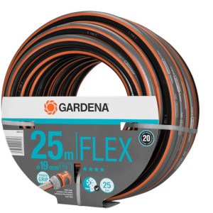 Gardena Comfort FLEX tömlő (3/4") 25 m