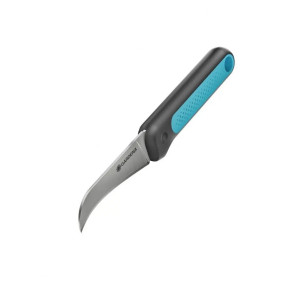 Gardena Szüretelő kés