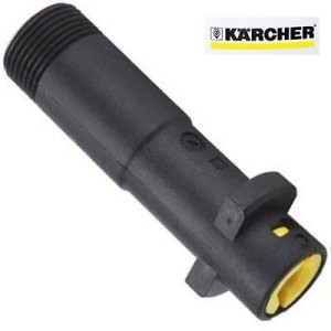 Kaercher adapter A
