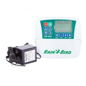 Rain bird ESP RZXi beltéri időkapcsoló  4 körös Wi-Fi ready vezérlő