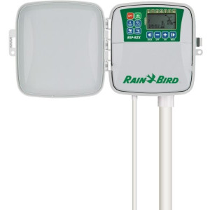 Rain bird ESP RZXi beltéri időkapcsoló 6 körös Wi-Fi ready vezérlő