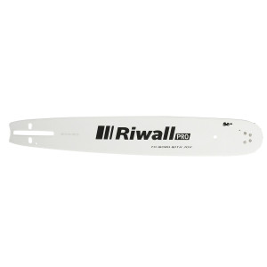 Riwall Láncvezető 40 cm (16"), 0,325", 1,5 mm RPCS 5040 / 5140 modellekhez
