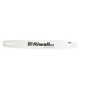 Riwall Láncvezető 45 cm (18"), 0,325", 1,5 mm RPCS 5545 modellhez