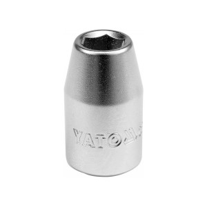 YATO Bithegy-tartó adapter 3/8 col 8mm