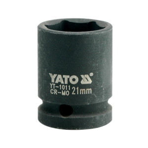 YATO Dugókulcs gépi 1/2 col 21 mm