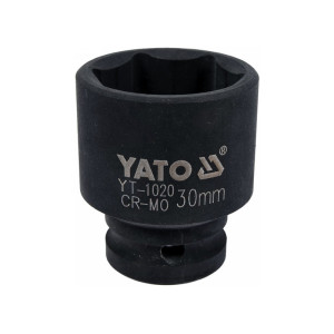 YATO Dugókulcs gépi 1/2 col 30 mm