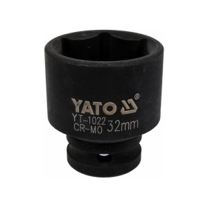YATO Dugókulcs gépi 1/2 col 32 mm