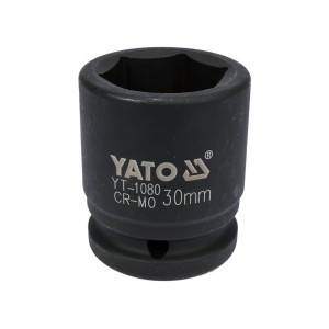 YATO Dugókulcs gépi 3/4 col 30 mm