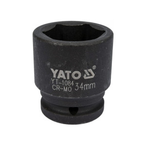 YATO Dugókulcs gépi 3/4 col 34 mm