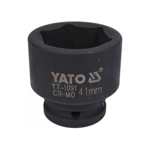 YATO Dugókulcs gépi 3/4 col 41 mm
