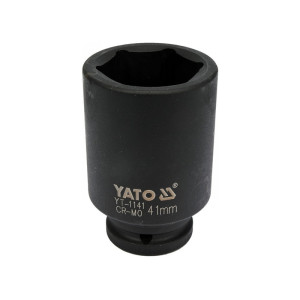 YATO Dugókulcs gépi 3/4 col 41 mm hosszú
