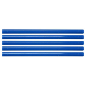 YATO Ragasztó patron kék 11 x 200 mm (5db/cs)