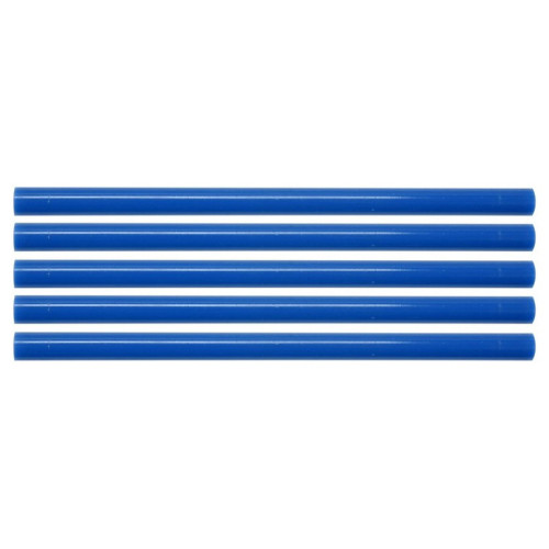 YATO Ragasztó patron kék 11 x 200 mm (5db/cs)