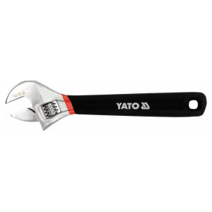 YATO Villáskulcs állítható 150 mm